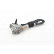 Sonde lambda BOSCH 0 258 010 017 - Visuel 1