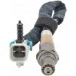 Sonde lambda BOSCH 0 258 010 017 - Visuel 2