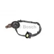 Sonde lambda BOSCH 0 258 010 022 - Visuel 1