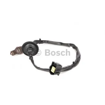 Sonde lambda BOSCH 0 258 010 022