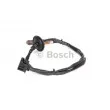 Sonde lambda BOSCH 0 258 010 022 - Visuel 3