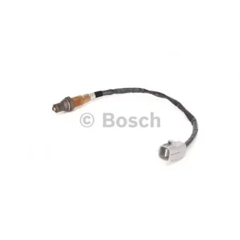 Sonde lambda BOSCH 0 258 010 023