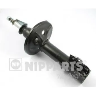 Amortisseur avant droit NIPPARTS J5512012G