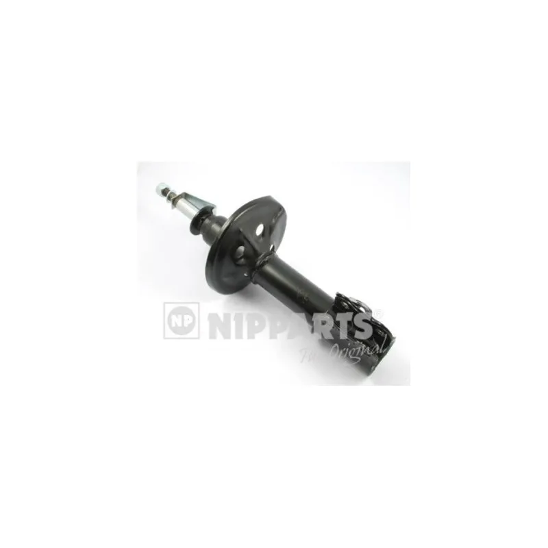 Amortisseur avant droit NIPPARTS J5512012G