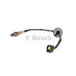 Sonde lambda BOSCH 0 258 010 024 - Visuel 1
