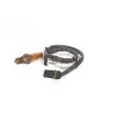 Sonde lambda BOSCH 0 258 010 027 - Visuel 1