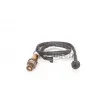 Sonde lambda BOSCH 0 258 010 027 - Visuel 2