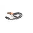 Sonde lambda BOSCH 0 258 010 027 - Visuel 3
