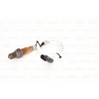 Sonde lambda BOSCH 0 258 010 029