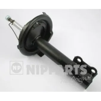 Amortisseur avant droit NIPPARTS J5512023G