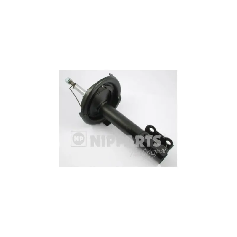 Amortisseur avant droit NIPPARTS J5512023G