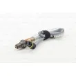 Sonde lambda BOSCH 0 258 010 030 - Visuel 1
