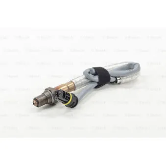 Sonde lambda BOSCH 0 258 010 030