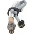Sonde lambda BOSCH 0 258 010 030 - Visuel 2