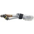 Sonde lambda BOSCH 0 258 010 030 - Visuel 3