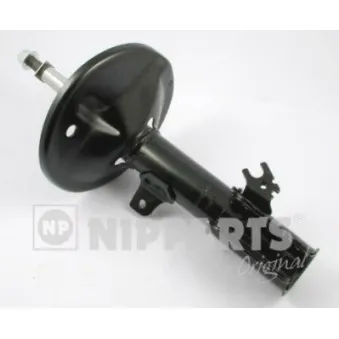 Amortisseur avant droit NIPPARTS J5512025G