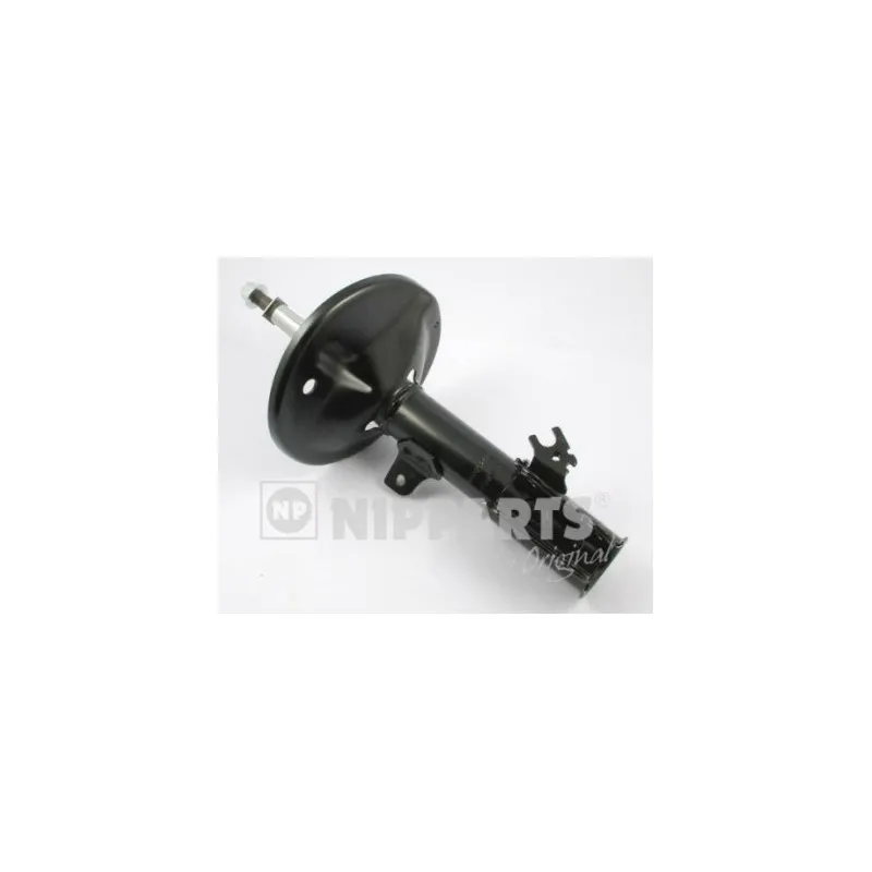 Amortisseur avant droit NIPPARTS J5512025G