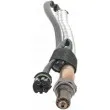Sonde lambda BOSCH 0 258 010 031 - Visuel 2