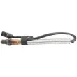 Sonde lambda BOSCH 0 258 010 031 - Visuel 3