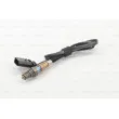 Sonde lambda BOSCH 0 258 010 032 - Visuel 1