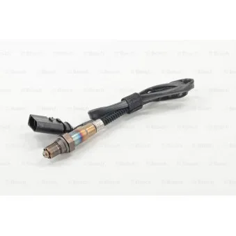 Sonde lambda BOSCH 0 258 010 032