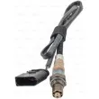 Sonde lambda BOSCH 0 258 010 032 - Visuel 2