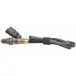 Sonde lambda BOSCH 0 258 010 032 - Visuel 3
