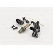 Sonde lambda BOSCH 0 258 010 034 - Visuel 1