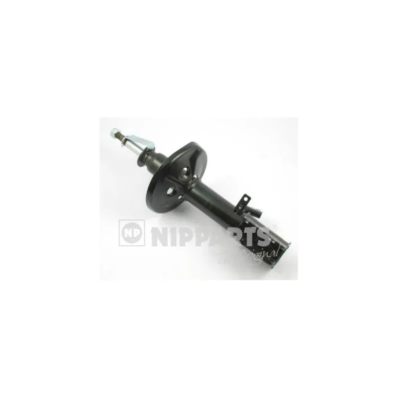 Amortisseur avant droit NIPPARTS J5512028G