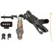 Sonde lambda BOSCH 0 258 010 034 - Visuel 2