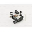 Sonde lambda BOSCH 0 258 010 034 - Visuel 3