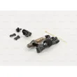 Sonde lambda BOSCH 0 258 010 036 - Visuel 1