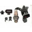 Sonde lambda BOSCH 0 258 010 036 - Visuel 2