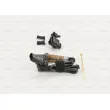 Sonde lambda BOSCH 0 258 010 036 - Visuel 3