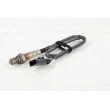 Sonde lambda BOSCH 0 258 010 038 - Visuel 1