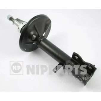 Amortisseur avant droit NIPPARTS J5512036G