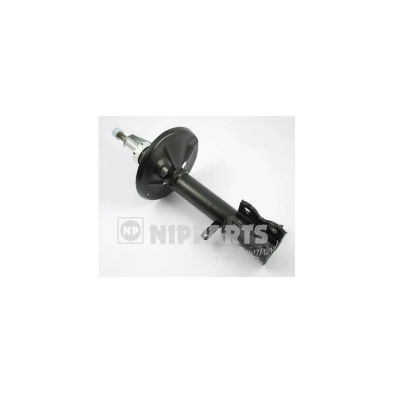Amortisseur avant droit NIPPARTS J5512036G