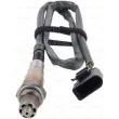 Sonde lambda BOSCH 0 258 010 038 - Visuel 2
