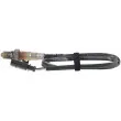Sonde lambda BOSCH 0 258 010 038 - Visuel 3