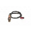 Sonde lambda BOSCH 0 258 010 046 - Visuel 2