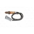 Sonde lambda BOSCH 0 258 010 046 - Visuel 3