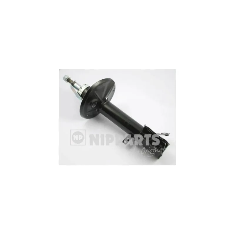 Amortisseur avant droit NIPPARTS J5512037G