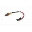 Sonde lambda BOSCH 0 258 010 062 - Visuel 1