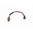 Sonde lambda BOSCH 0 258 010 062 - Visuel 2