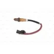 Sonde lambda BOSCH 0 258 010 062 - Visuel 3