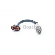 Sonde lambda BOSCH 0 258 010 065 - Visuel 2