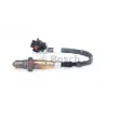 Sonde lambda BOSCH 0 258 010 065 - Visuel 3
