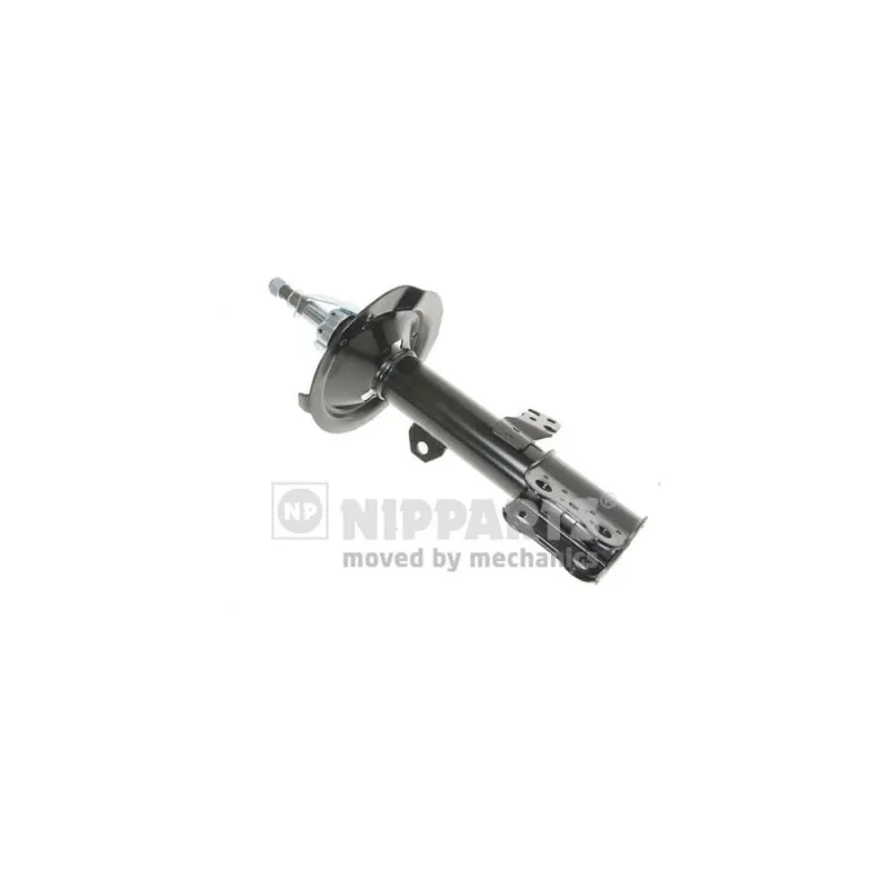Amortisseur avant droit NIPPARTS J5512038G