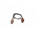 Sonde lambda BOSCH 0 258 010 067 - Visuel 2
