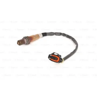 Sonde lambda BOSCH 0 258 010 068